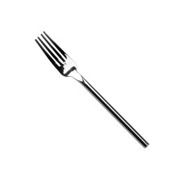 Herdmar Tenedor de Postre Desire Pulido (12 Unidades) 18,1x2 cm